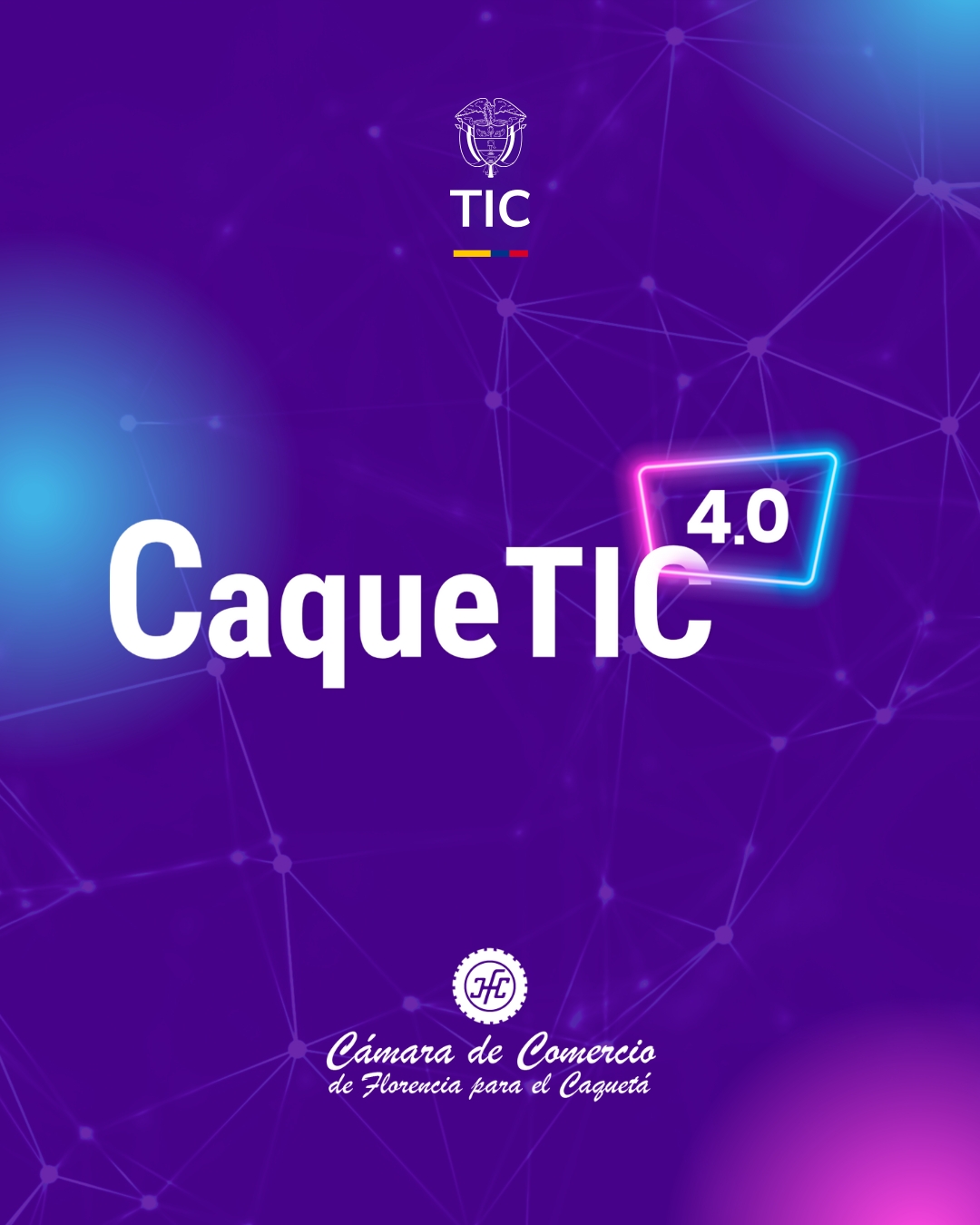 08 CaqueTIC 4.0 (1)