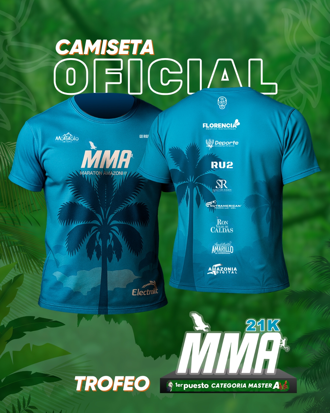 CAMISETAS OFICIALES (2)