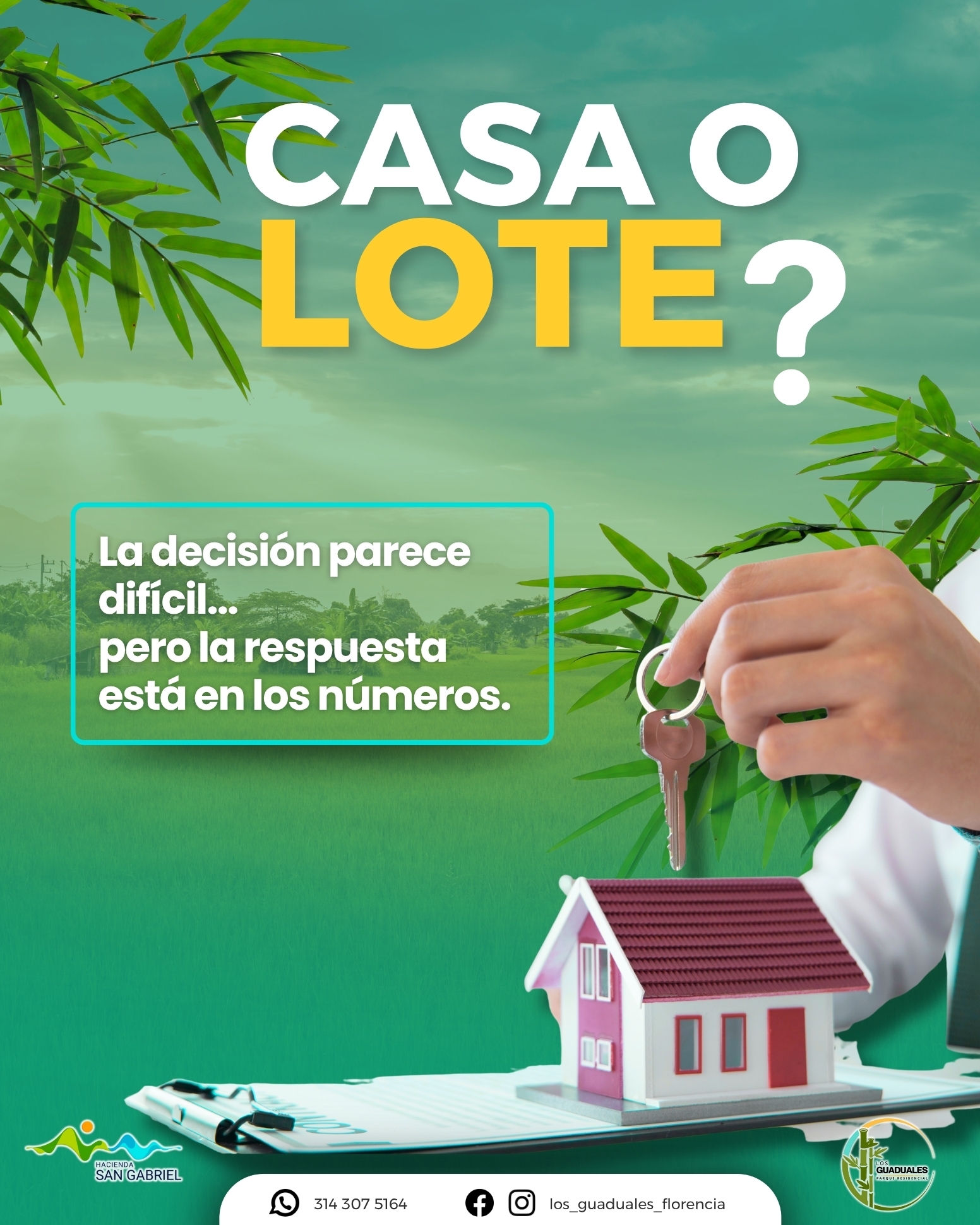 SAN GABRIEL FLYERS (5)