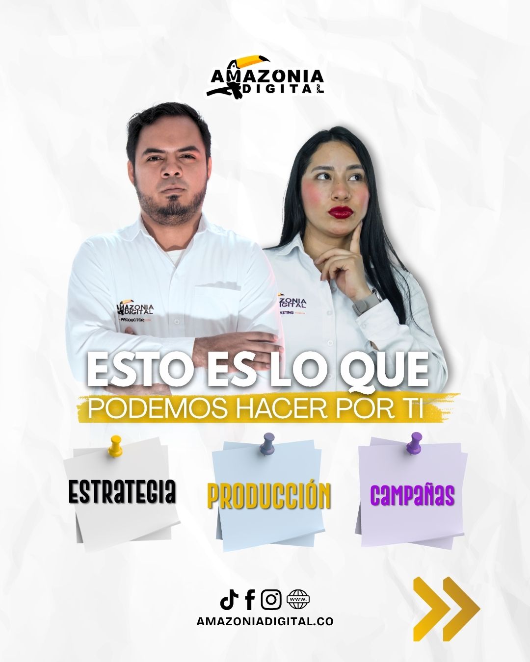 MARKETING - AMAZONIA DIGITAL - FLORENCIA - CONTENIDO (1)