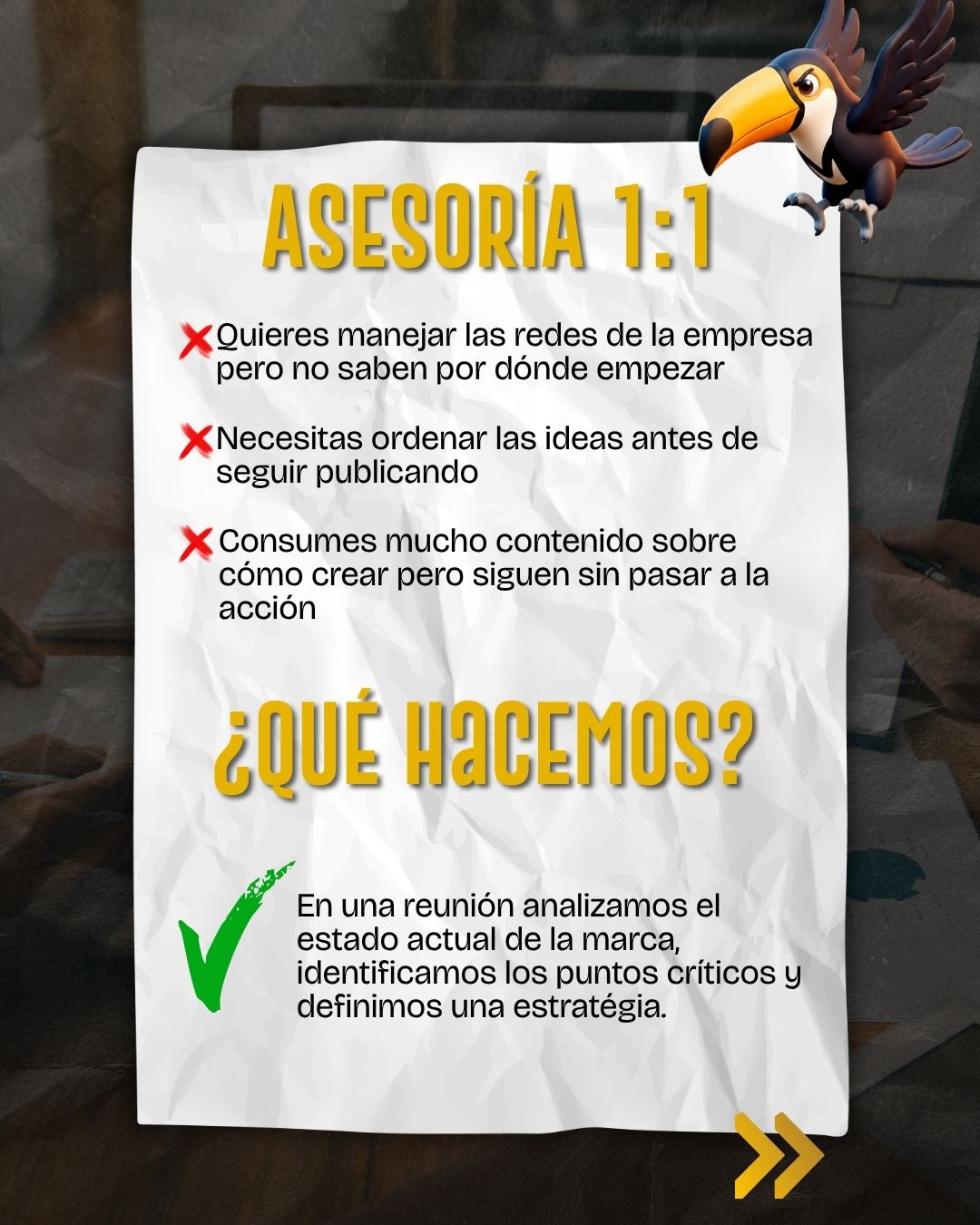 MARKETING - AMAZONIA DIGITAL - FLORENCIA - CONTENIDO (2)