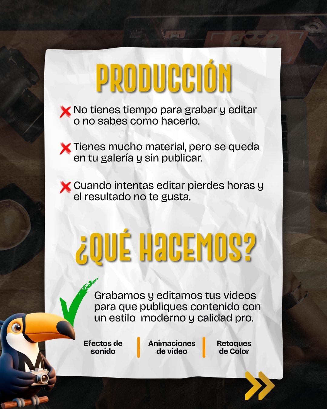 MARKETING - AMAZONIA DIGITAL - FLORENCIA - CONTENIDO (3)