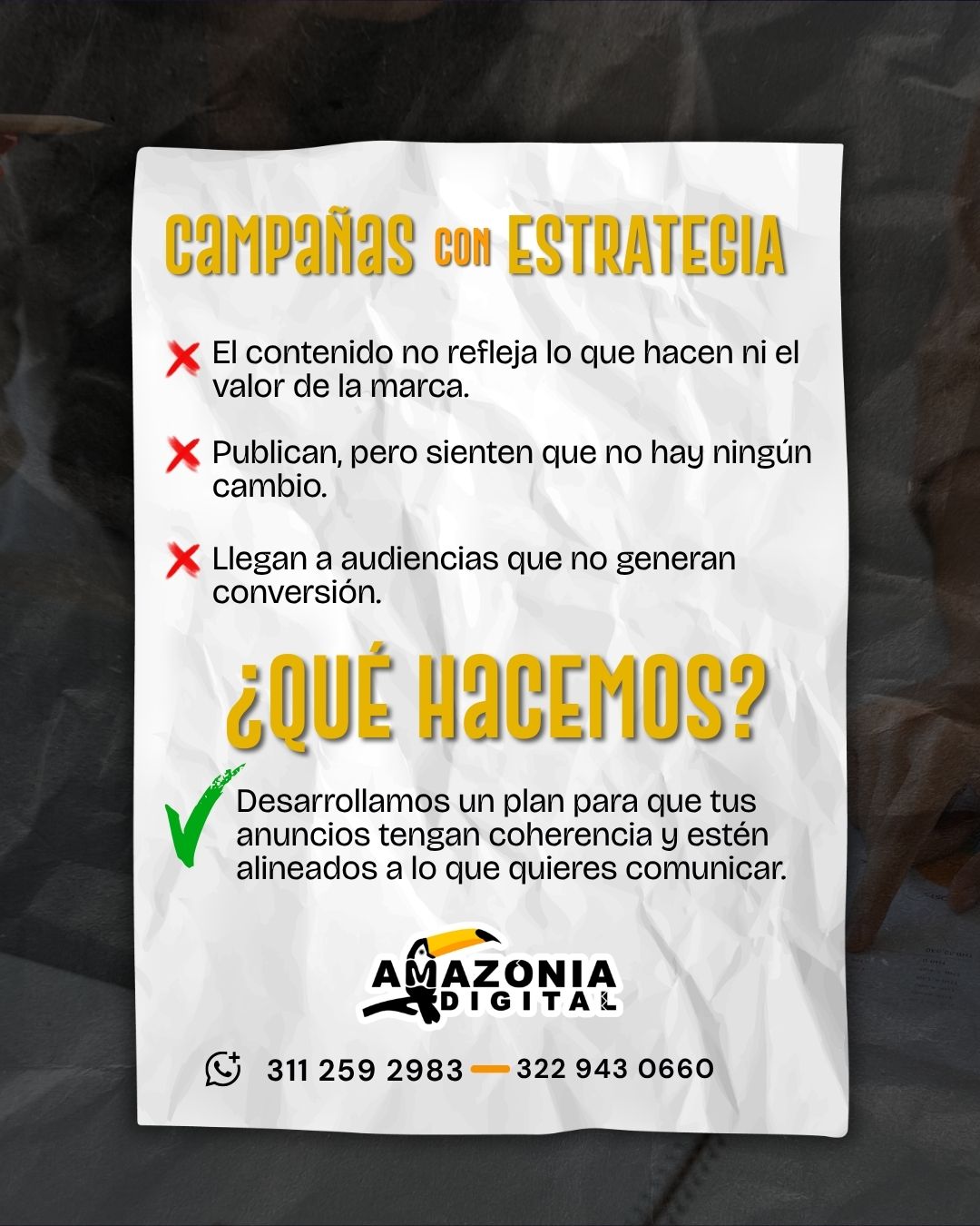 MARKETING - AMAZONIA DIGITAL - FLORENCIA - CONTENIDO (4)