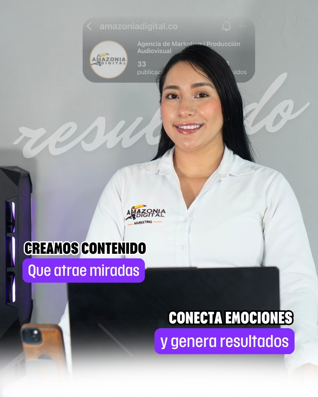 AMAZONIA POST 2025 (2)