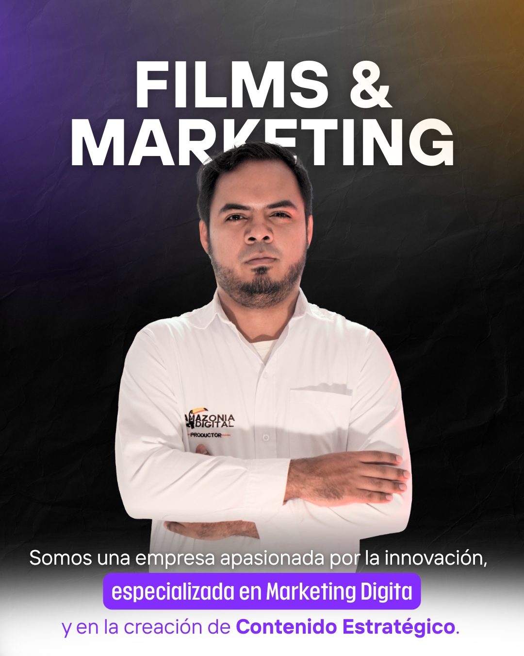 AMAZONIA POST 2025 (3)